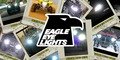 eagleeyelights