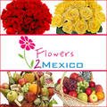 flowers2mexico