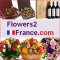 flowersfrance