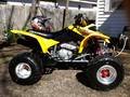 greenville_400_ex