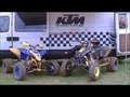 haggisracing
