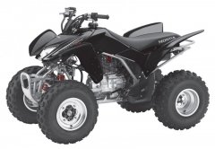 hondagirl1980