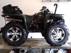 jbulgin901
