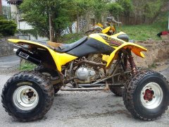 jkilla30423