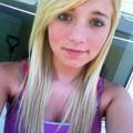 kelsey_08
