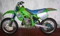 kennelson1977