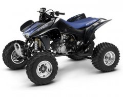 kfx450r