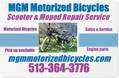 mgmbikes