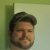 michaelthompson57