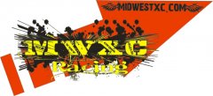 midwestxcracing