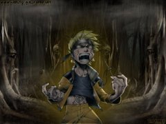 moccoman