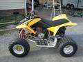 mr440exmaster