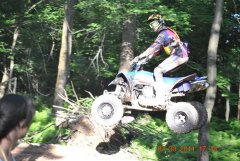 quaddheadd29