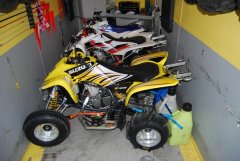 quadmama