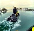 quadskis