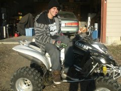 raptor660man777