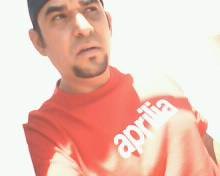rodando