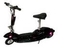 roketa400