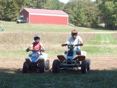 s91quadracer250