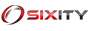 sixity