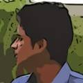 socialsachin