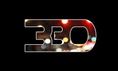threeethirty