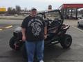 tydon35