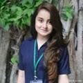 webfocus