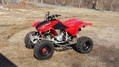 x400ex