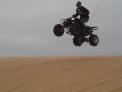 Boadie