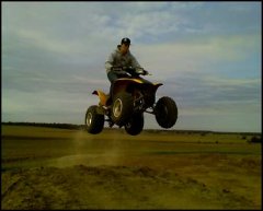 Fox_Rider_17