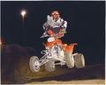 GoldenMotorsports