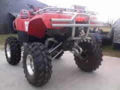 Texas_Mudfest