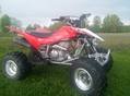 xXride_red400Xx