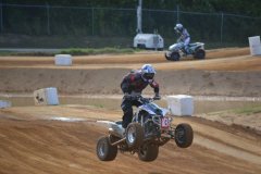 atvjunky6
