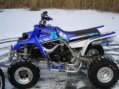 banshee1
