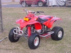 crazt4stroke