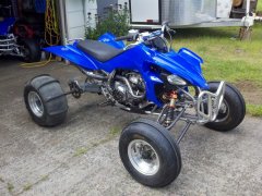 dgwray22