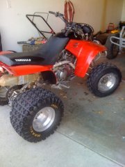 mike123jr95