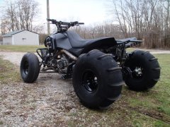 stealth