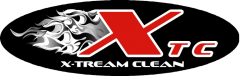 xtreamclean