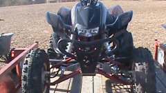 trxridr