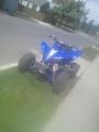 yamaha_rob