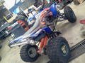yamirider165