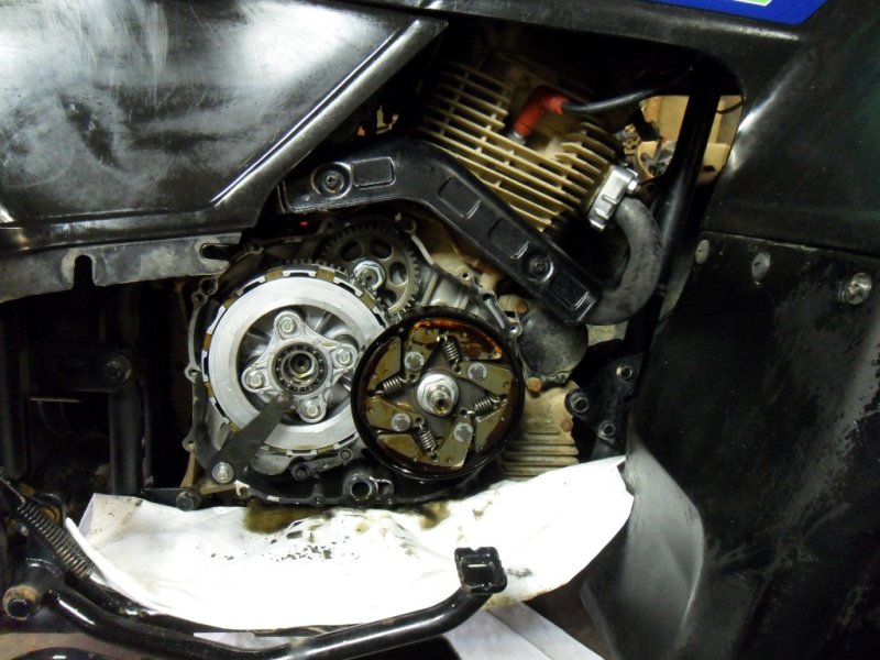 Bayou clutch assembly.jpg