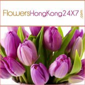 Hongkongflower