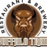 BuffaloTrail