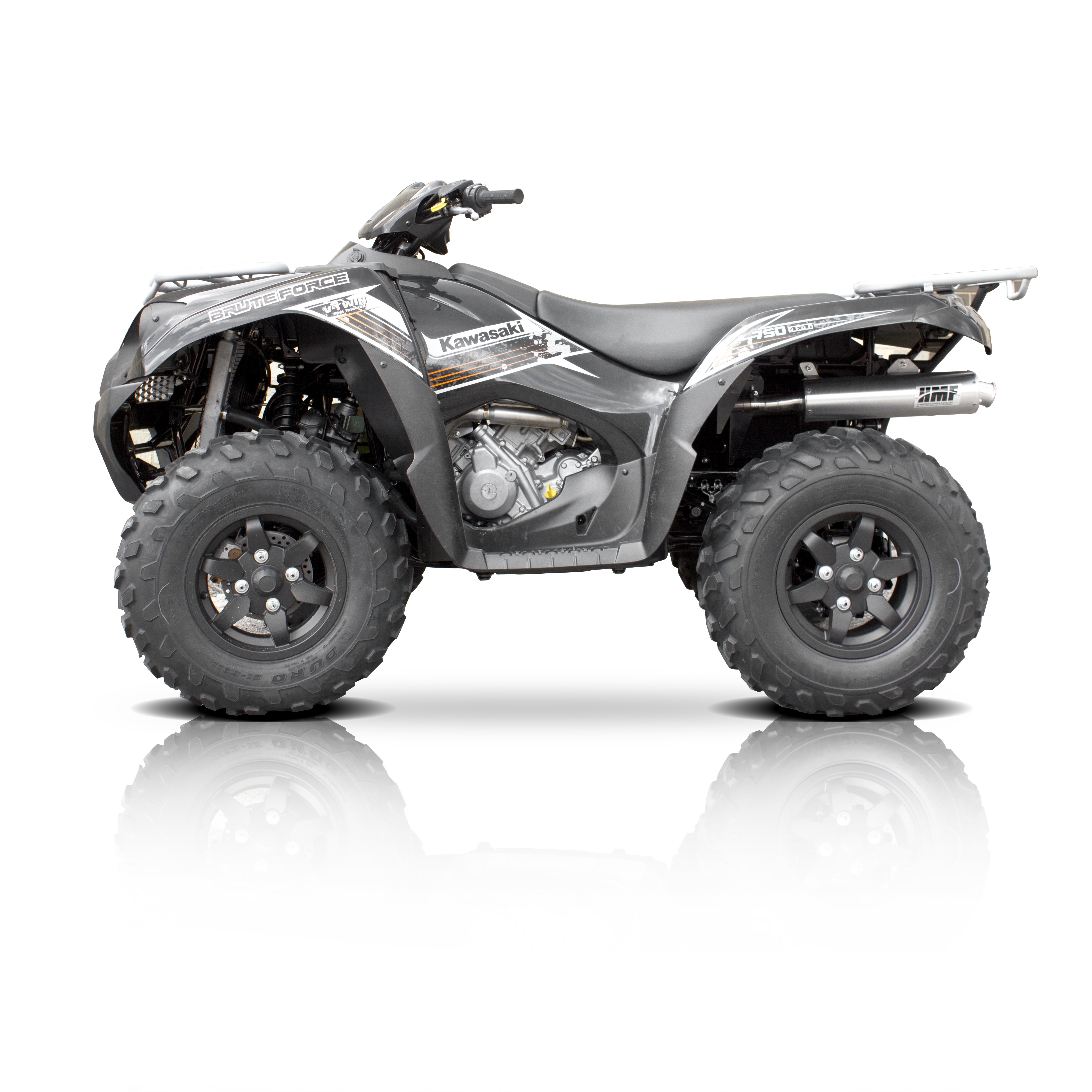 More information about "HMF Press Release | 2012 Kawasaki Brute Force"