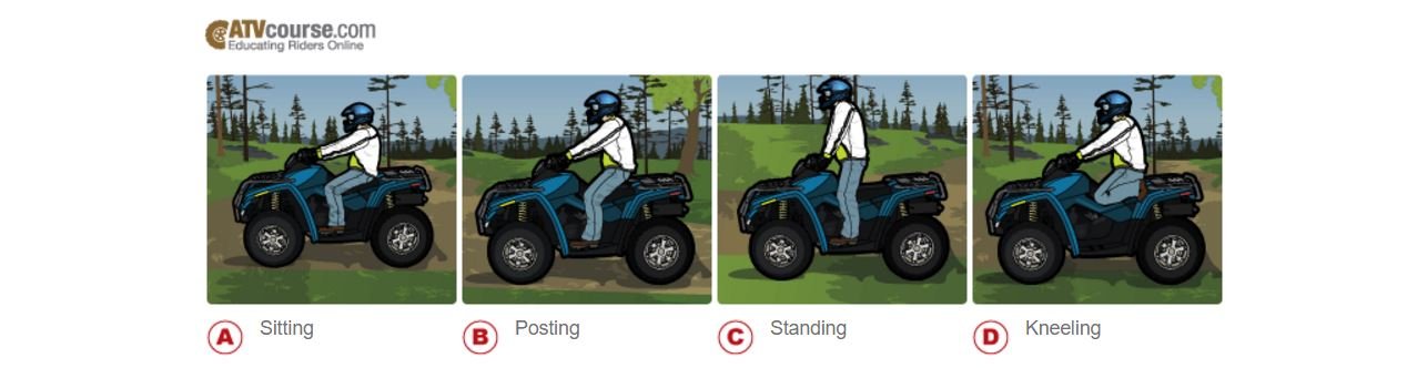 More information about "Online ATV Safety Courses & Certification Tests"