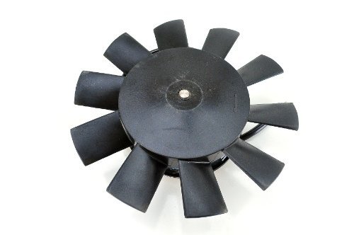More information about "New QuadBoss Radiator Cooling Fans"
